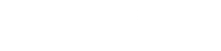 Tennify Club
